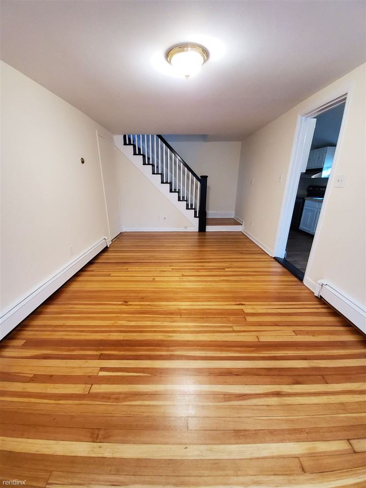 Third St - Photo 3 of 8