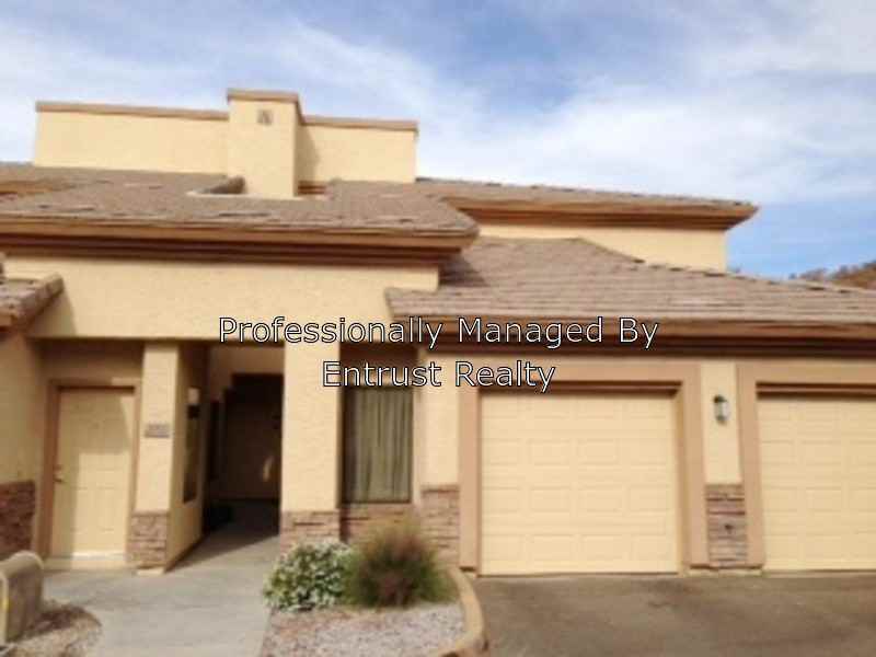 6770 N 47th Ave 1002 - Photo 2 of 27