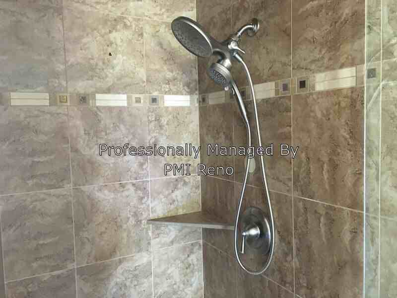 10044 Via Ponte - Photo 2 of 8