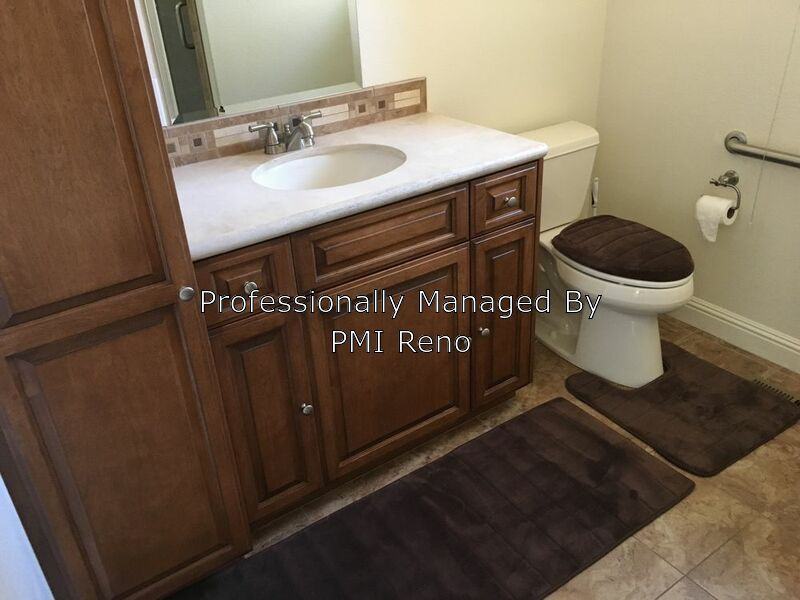 10044 Via Ponte - Photo 3 of 8