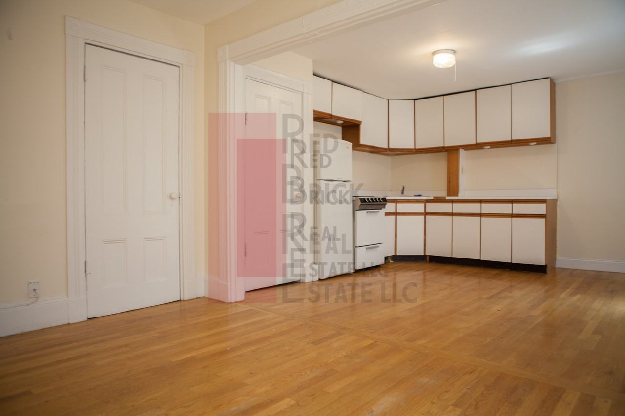 Joy St & Cambridge St #2