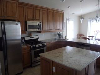 112 E Rosemary Rd - Photo 2 of 4