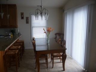 112 E Rosemary Rd - Photo 3 of 4