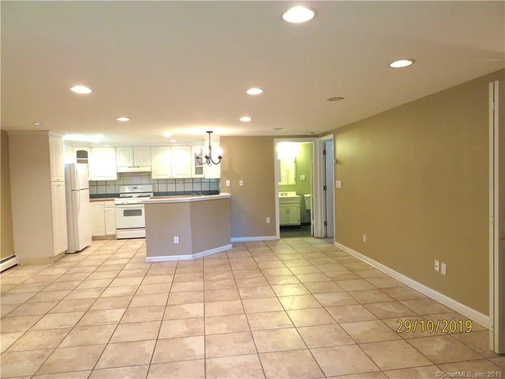 00 Cannon Rd - Photo 2 of 12