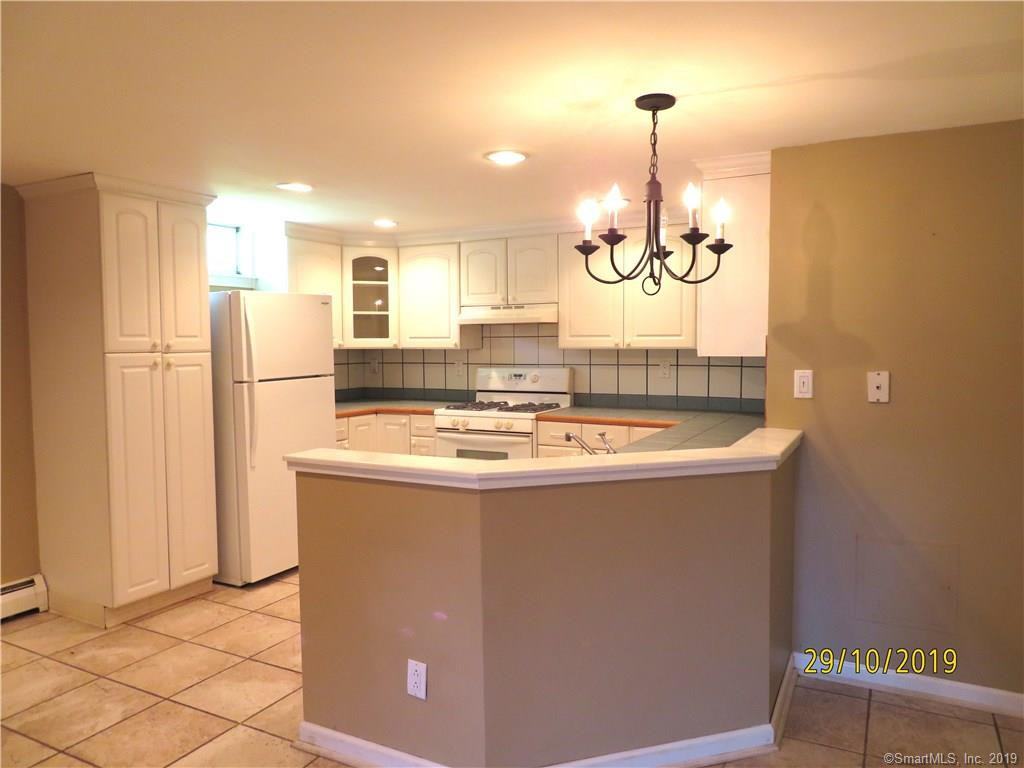 00 Cannon Rd - Photo 3 of 12