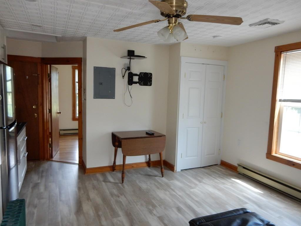 153 Central St Unit 2 - Photo 2 of 8