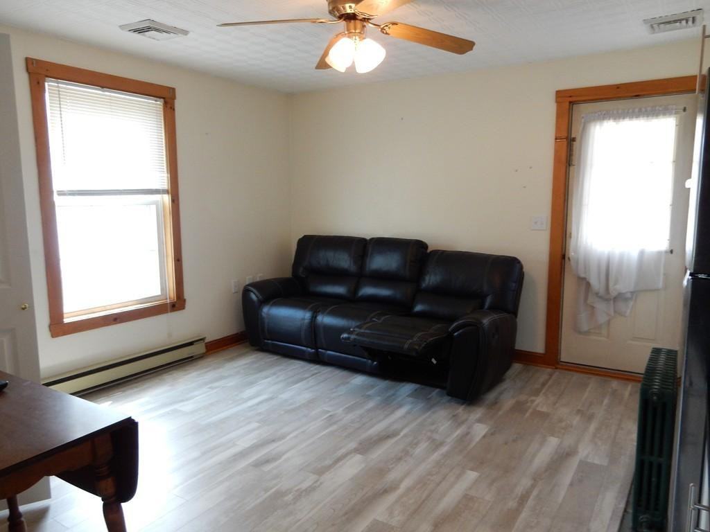 153 Central St Unit 2 - Photo 3 of 8