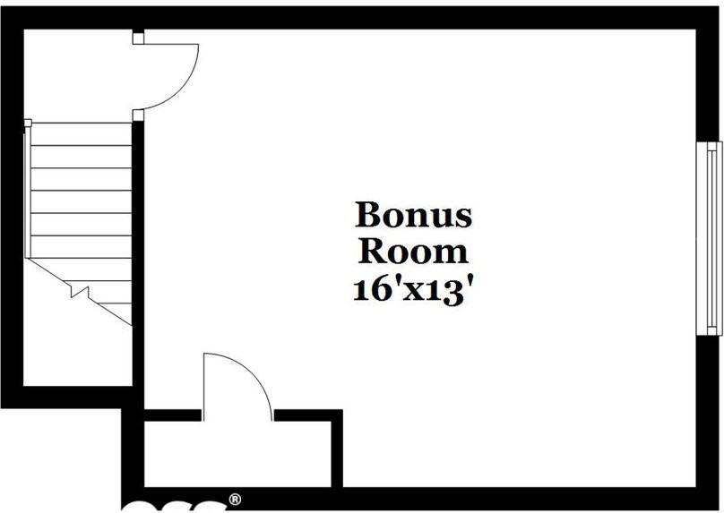 1008 Regents Park Cir - Photo 3 of 18