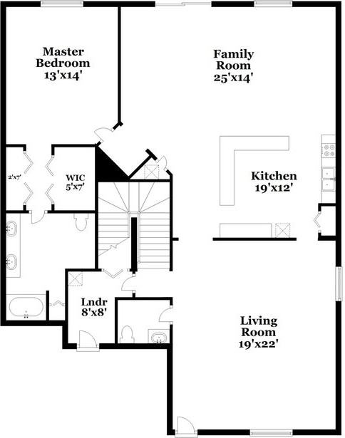 5041 Cello Wood Ln - Photo 3 of 17