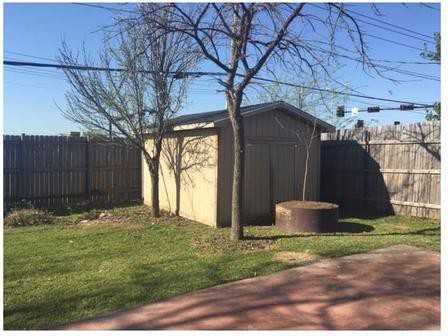 7216 Lancashire Drive - Photo 3 of 17