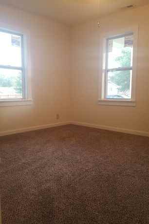 1158 Spruce Street - Photo 2 of 6