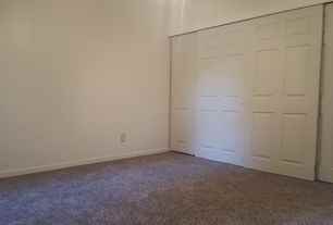 1158 Spruce Street - Photo 3 of 6