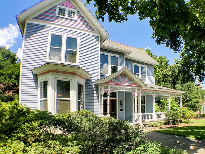 325 Polk Street - Photo 2 of 41