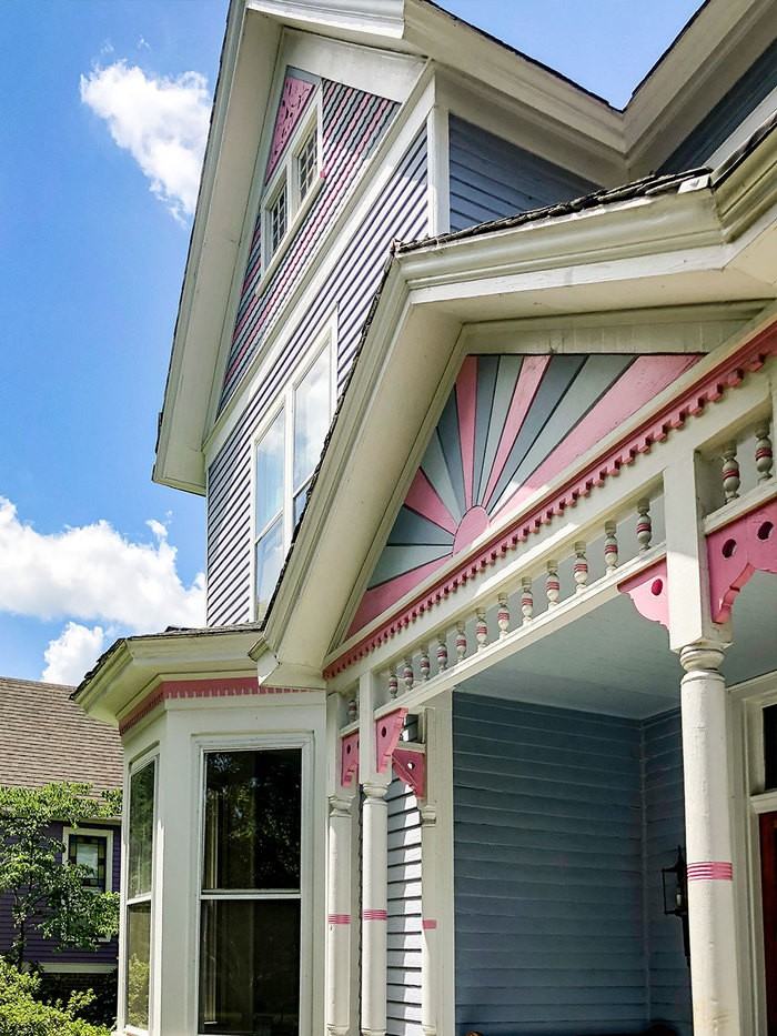 325 Polk Street - Photo 3 of 41