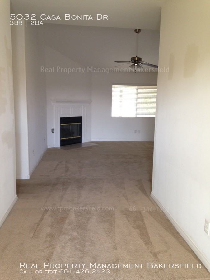 5032 Casa Bonita Dr. - Photo 2 of 17