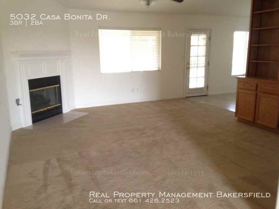 5032 Casa Bonita Dr. - Photo 3 of 17