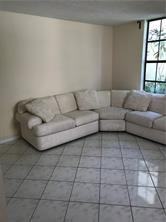 759 Southeast 1st Way #89a