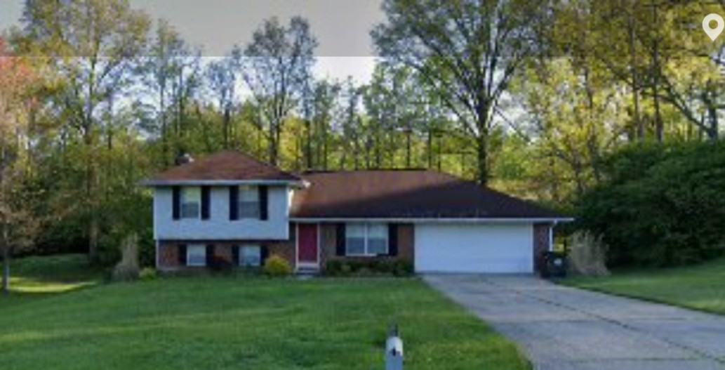 3783 Stillmeadow Dr - Photo 3 of 3