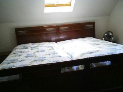 90 Colonial Rd - Photo 2 of 5