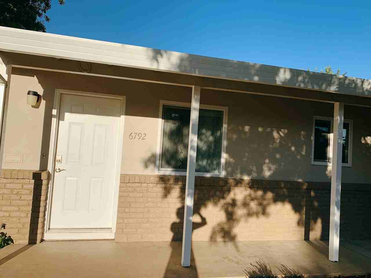 6800 San Joaquin St - Photo 2 of 2