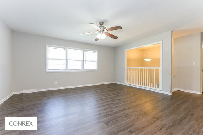 115 Elmwood Street - Photo 2 of 8