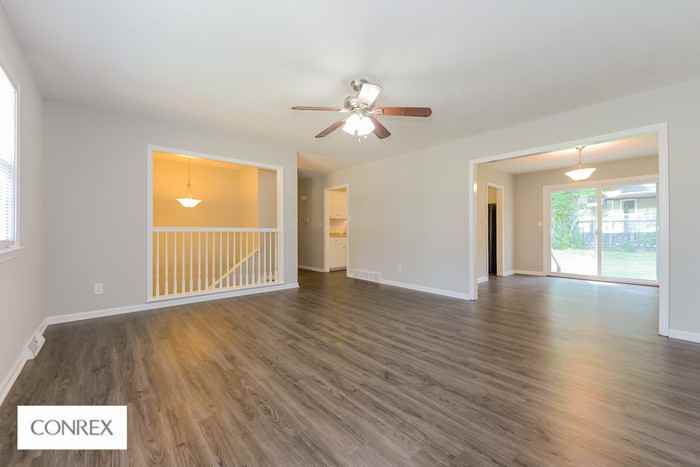 115 Elmwood Street - Photo 3 of 8