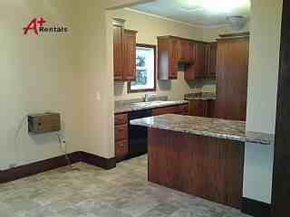 26227 468th Avenue - Photo 2 of 25