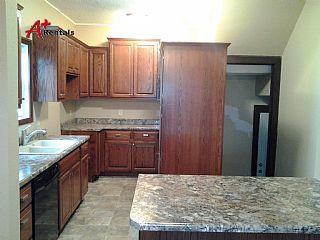 26227 468th Avenue - Photo 3 of 25