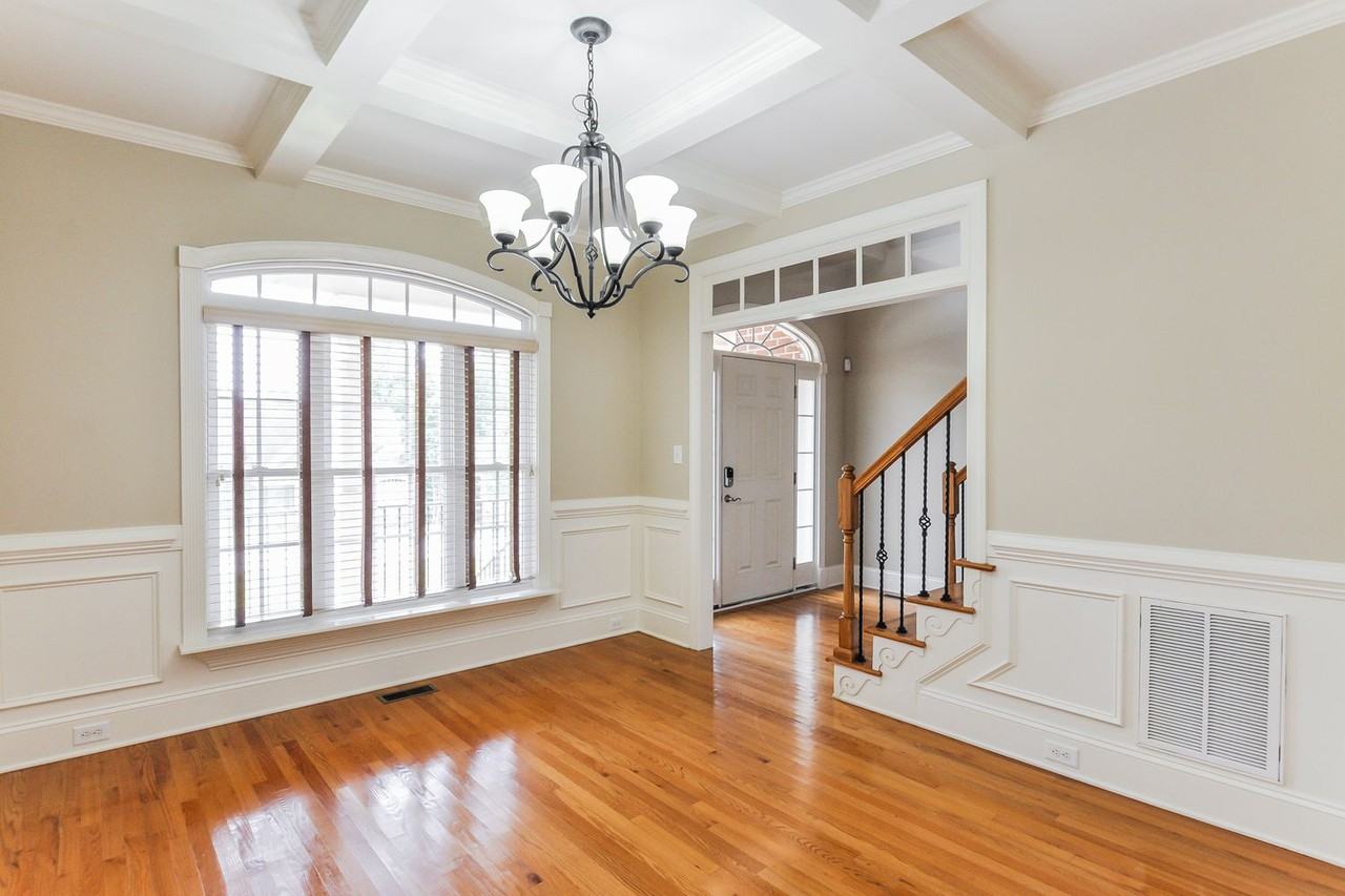 129 Mantle Dr - Photo 3 of 20