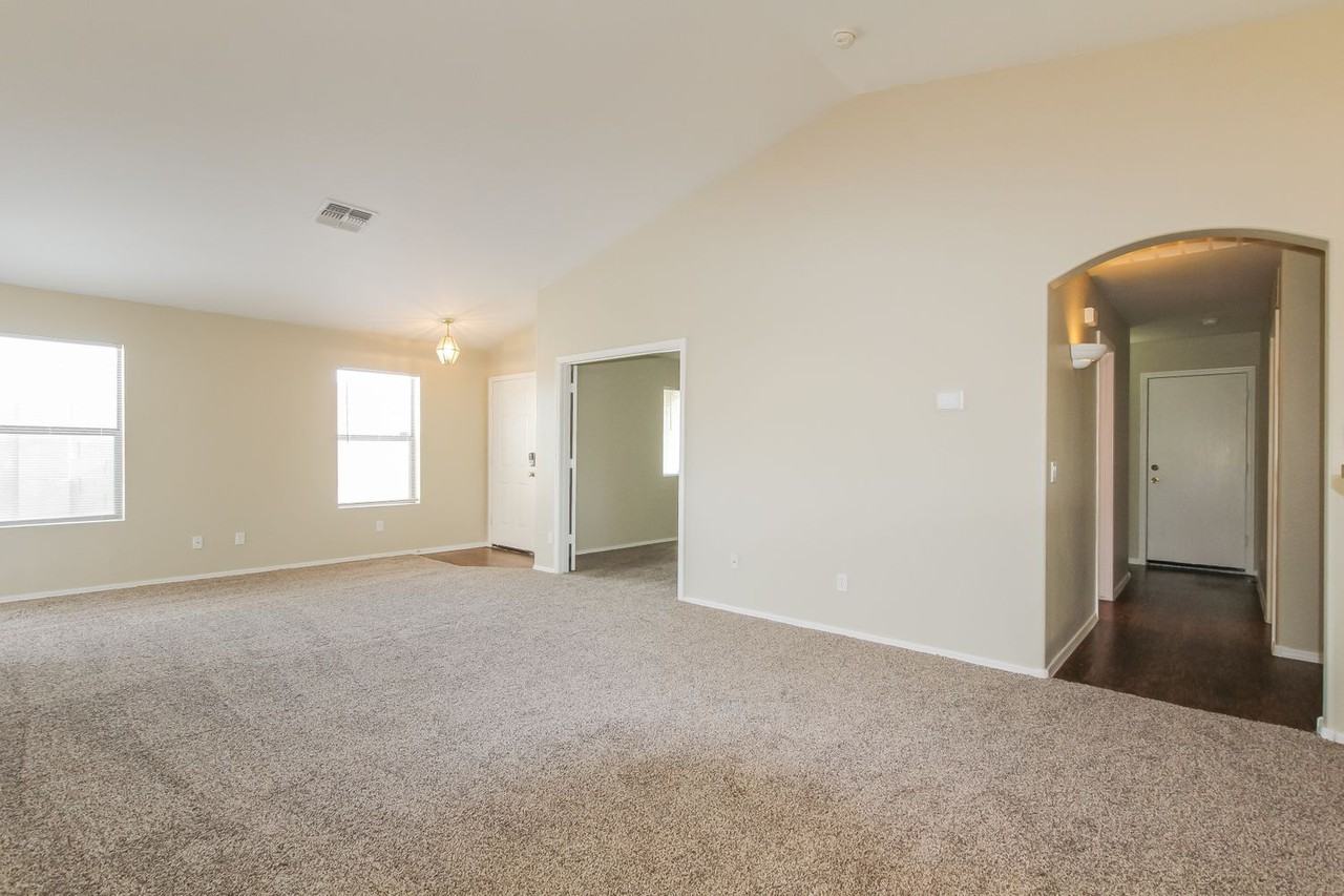 5849 S 236th Ln - Photo 2 of 19