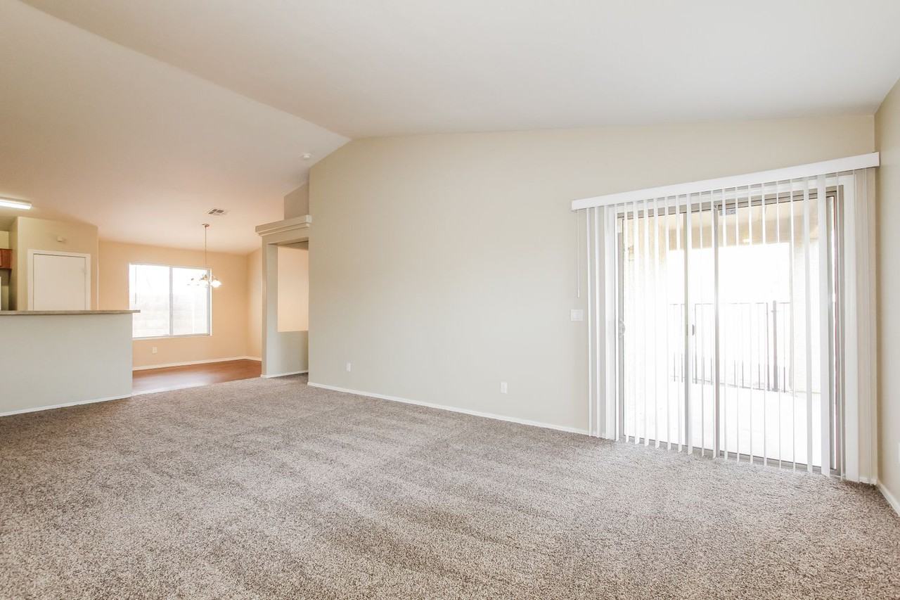 5849 S 236th Ln - Photo 3 of 19