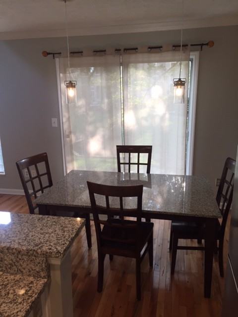 3402 Eastwoodlands Trl - Photo 3 of 10