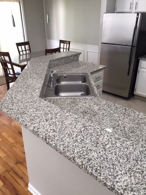 3402 Eastwoodlands Trl - Photo 2 of 10