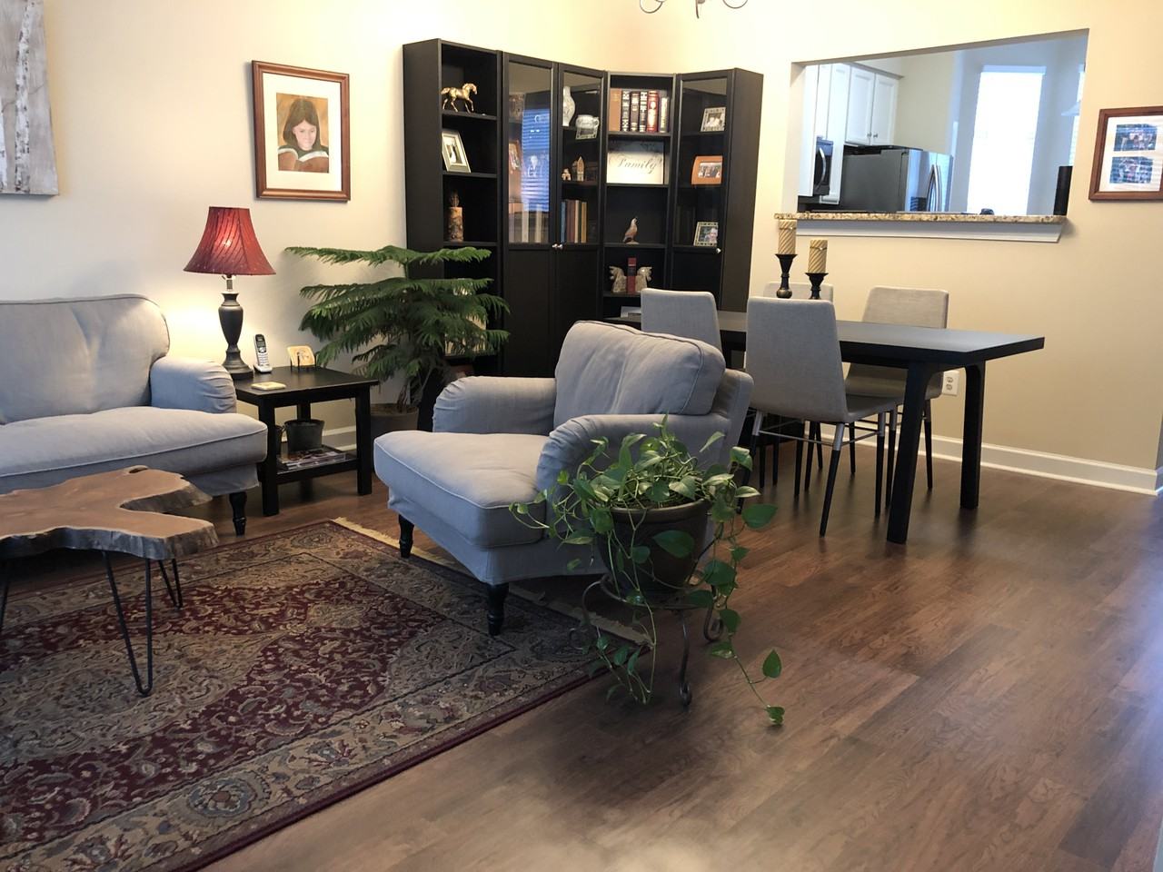 47641 Weatherburn Terrace - Photo 2 of 12