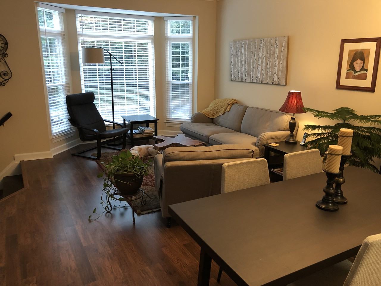 47641 Weatherburn Terrace - Photo 3 of 12