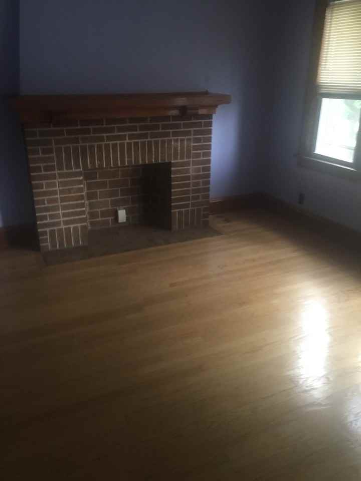 1380 N 59th St - Photo 2 of 4