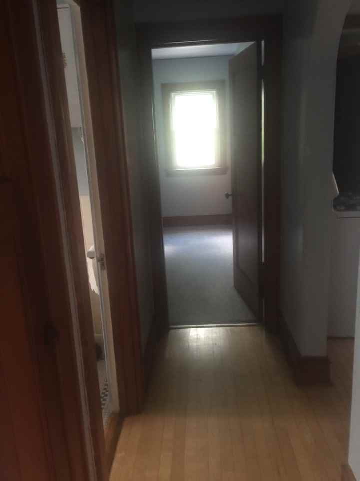 1380 N 59th St - Photo 3 of 4