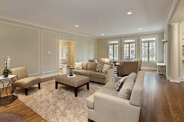 125 Abingdon - Photo 3 of 16