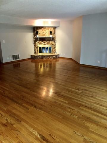 7966 Garfield #111 - Photo 2 of 9