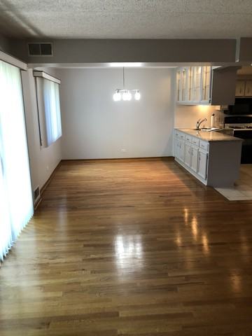 7966 Garfield #111 - Photo 3 of 9