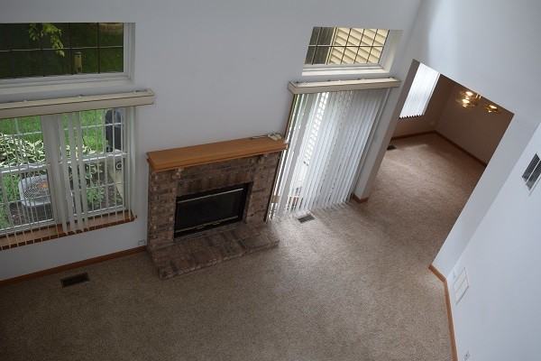 39142 Aberdeen - Photo 2 of 16