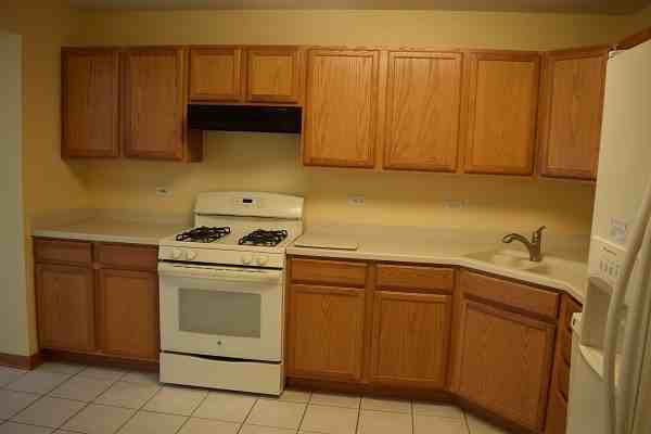 39142 Aberdeen - Photo 3 of 16