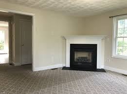 8 Billerica Avenue Ext - Photo 2 of 14