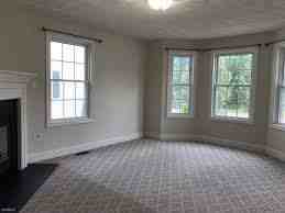8 Billerica Avenue Ext - Photo 3 of 14