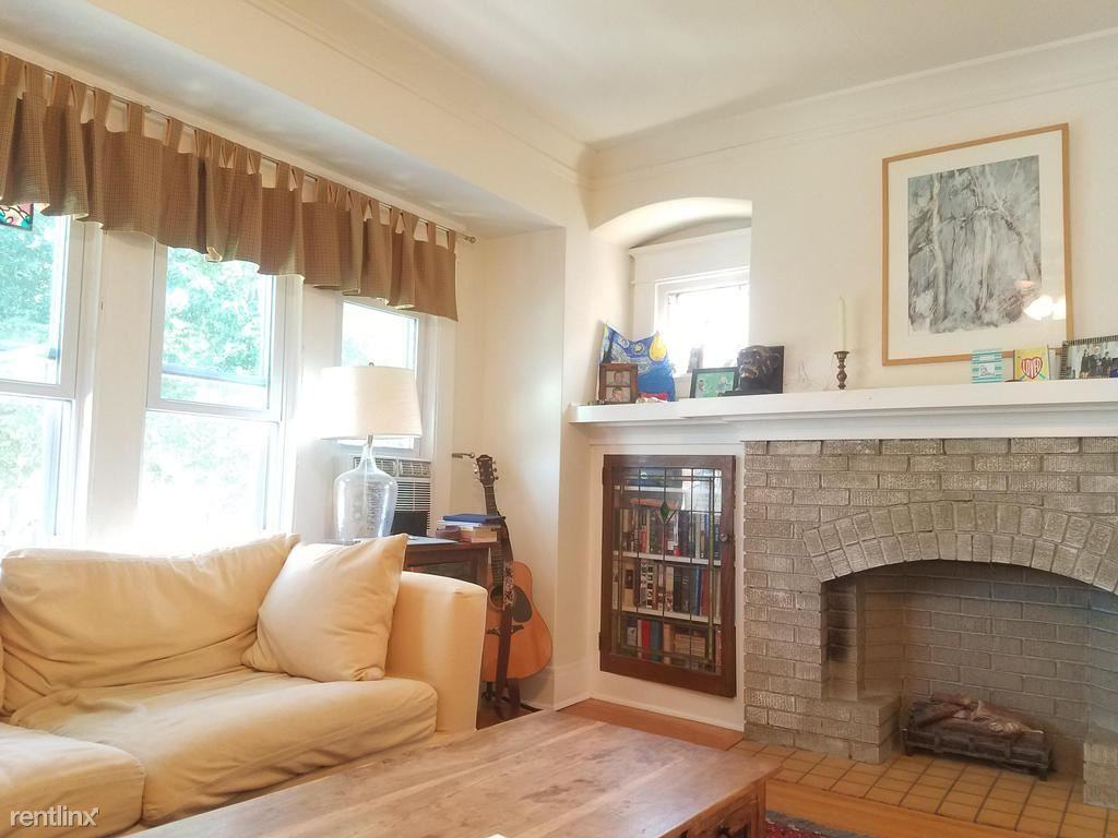 1825 E Olive Street - Photo 2 of 26