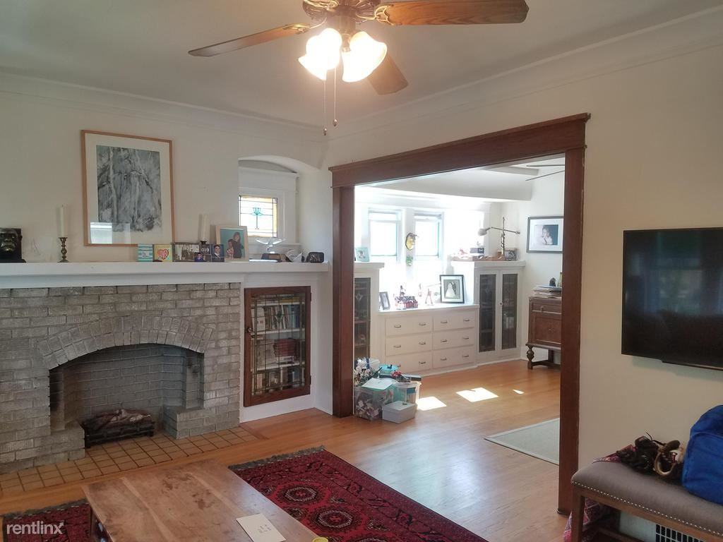 1825 E Olive Street - Photo 3 of 26