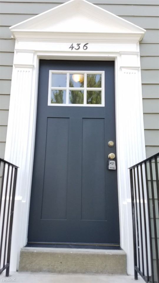 436 Shannon Ct - Photo 2 of 35