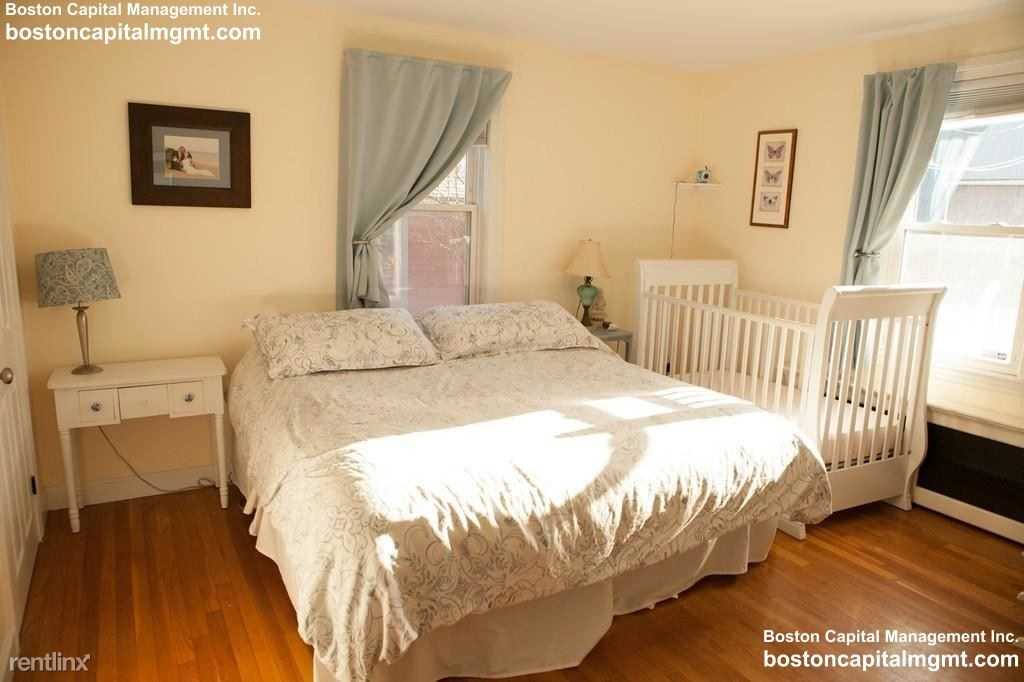 181 Winthrop Shore Dr - Photo 3 of 18