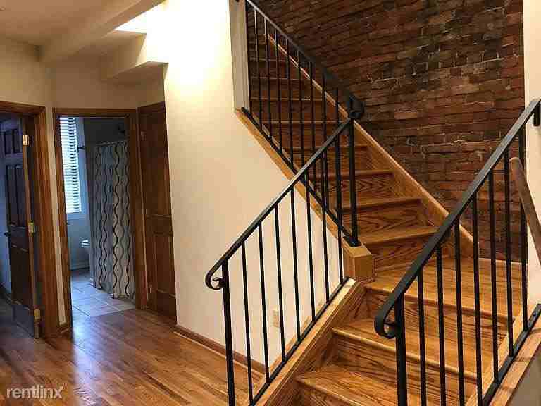 40 S 22nd St - Photo 3 of 14