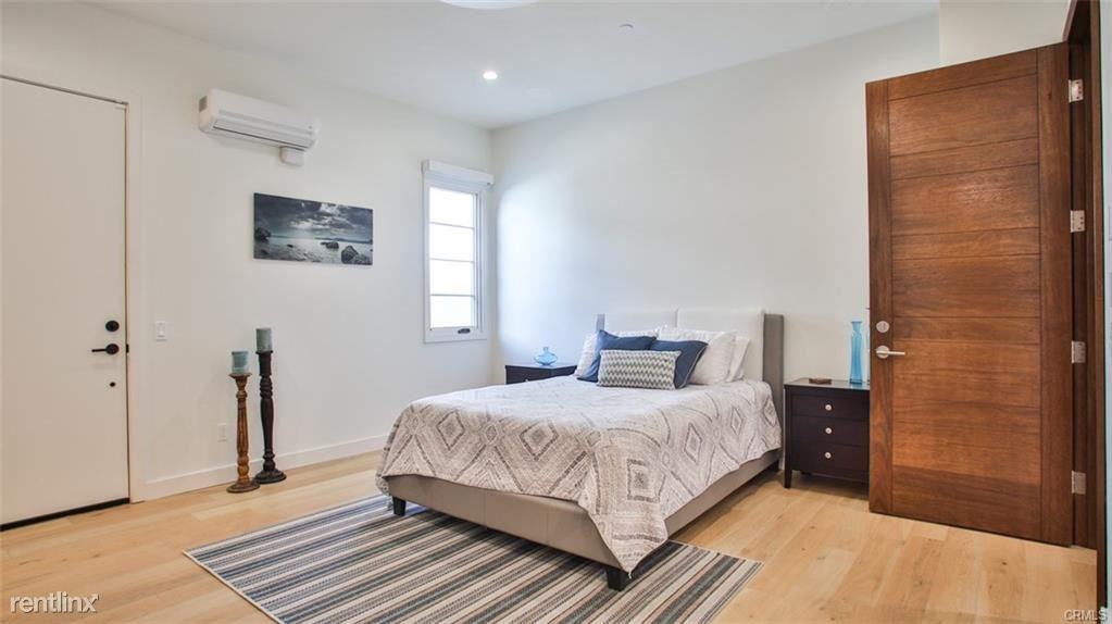 410 Arenoso Ln #102 - Photo 3 of 11